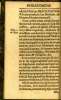 FOL. 005
